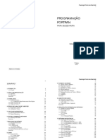 MD_Fortran.pdf