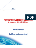 Inspection Degradation Mechanisms.pdf