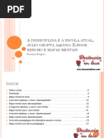 juliogroppaaquino-140902193651-phpapp02