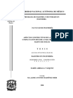 UNAM-mej. suels comp dinam.pdf