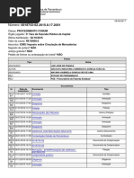 ICMS - PROCESSO REFERÊNCIA TJPE - 0018743-02.2015.8.17.2001.pdf