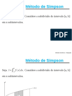 integracao_parte2.pdf