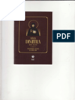 SF - Dimitra Din Kiev PDF