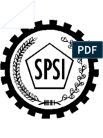 SPSI