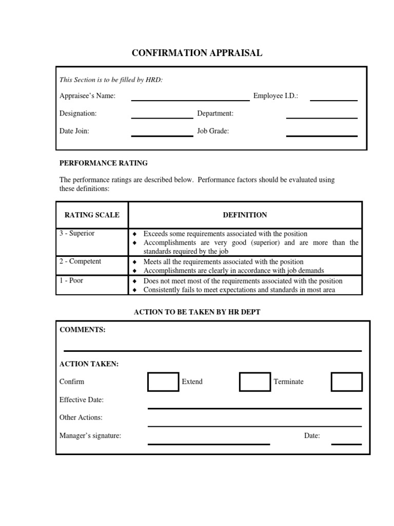 Confirmation.appraisal | Real Estate Appraisal | Evaluation