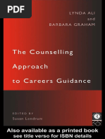 Calatorie La Ixtlan Pdf Reader