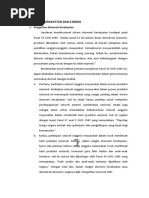 Download Ekonomi Kerakyatan Dan Ebisnis by Rajim LaymondS SN35502185 doc pdf