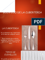 3.- USO DE LOS CUBIERTOS.pptx