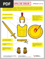 Ve Infog Ef6 Armadura