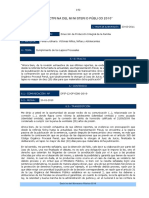 Cumplimiento de los Lapsos Procesales.pdf