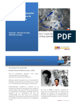 10.- SISTEMA DE OPTIMIZACION DE TRANSPORTE PARA LA MEDIANA MINERIA.pdf