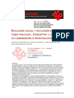 EXCLUSIÓN SOCIAL Y EXCLUSIÓN EDUCATIVA.pdf