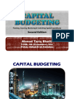 Capitalbudgeting 150523153723 Lva1 App6892