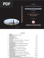 Download Earthquake Risk Management Lecture Notes - IIT Roorkee by Vishal Duggal SN35502416 doc pdf