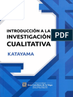 Introducción a la investigación cualitativa Fundamentos-métodos-estrategias y técnicas.pdf