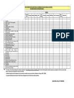 Annexure - A, Equipment Deployment Break-Up PDF