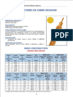 ConductoresdeCobreDesnudo.pdf