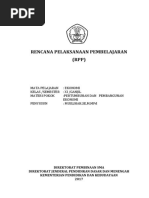 Download RPP EKONOMI KELAS XI TERBARUdocx by Lovenda Yuria Linggasari SN355026099 doc pdf