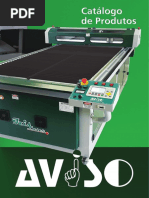 CatalogoAviso2016 17 Alta