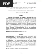 Download penentuan kadar uranium spektro 1301pdf by hera herdiyanti SN355026680 doc pdf