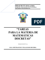 tareas_matematicas_discretas.pdf