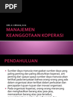 Download Manajemen Keanggotaan Koperasi by Lovenda Yuria Linggasari SN355026861 doc pdf