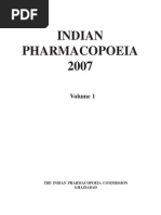 Download IP2007-Vol-1 by Nitisha SN35502698 doc pdf