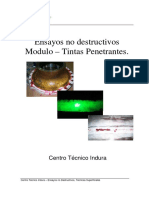 Ptcompleto Indura PDF