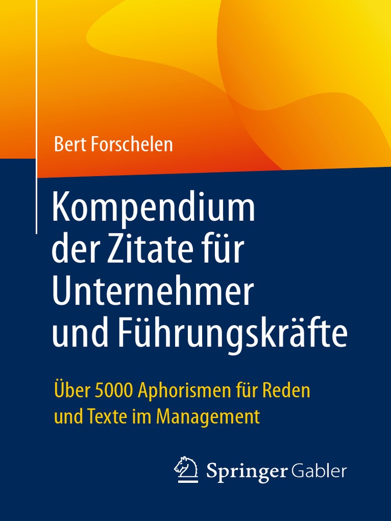 Es piept wieder: Warum der Tempolimit-Warner unglaublich auf die