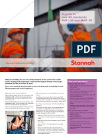 Stannah-EN81-20-50-New-Regs-Leaflet.pdf