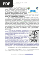 monografias.pdf