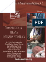 Temas selectos en terapia intensiva pediatrica 2013 593 p.  Vol. 1.pdf