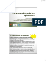 epidemias-BIOMAT.pdf