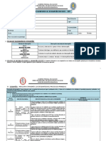 Ficha de Monitoreo Desempeño Docente 2017 Ok Revisado (11)