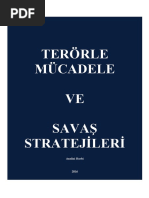 Download Analizi Harbi 3Basm by Ghost SN355030149 doc pdf