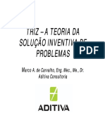 triz-aditiva.pdf