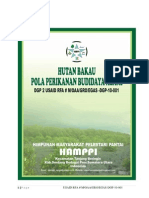 Final Report 2.bagan Kuala Manggrove Action Project