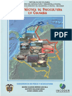 Guia-Practica-de-Piscicultura-en-Colombia.pdf