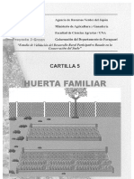 1-33 huerta familiar.pdf