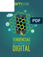 LIVRO-tendencias-008pag-pag.pdf