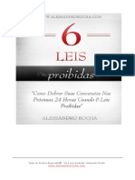 As 6 Leis Proibidas.pdf