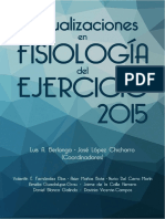 ActualizacionesFE_2015.pdf