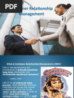 Enhancing Xfinity Customer Interactions | PDF | Information | Behavior
