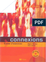 Connexions-2-cahier_orez_okraje.pdf