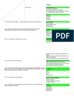 Preguntas Inroduccion Al Derecho (1)