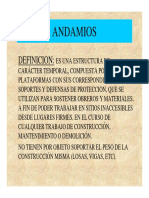 clase_andamios1-38.pdf