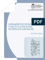 Manual_Adquisicion_Andamios.pdf