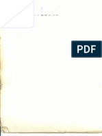 Perfil Correcto para Escanear 3.compressed PDF