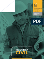 Curricula Actual - Ingenieria Civil.pdf