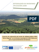 Manual Inventario Forestal